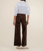 Load image into Gallery viewer, Kut from the Kloth Corduroy Meg Jeans - Backwards Boutique