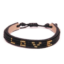 Load image into Gallery viewer, Love Project Bracelets - Backwards Boutique