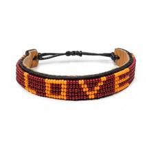 Load image into Gallery viewer, Love Project Bracelets - Backwards Boutique