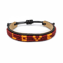 Load image into Gallery viewer, Love Project Bracelets - Backwards Boutique