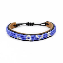 Load image into Gallery viewer, Love Project Bracelets - Backwards Boutique