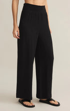 Load image into Gallery viewer, Z Supply Cassidy Gauze Pants - Backwards Boutique