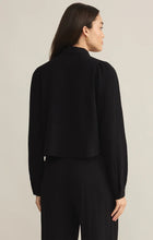 Load image into Gallery viewer, Z Supply Cassidy Button Down - Backwards Boutique