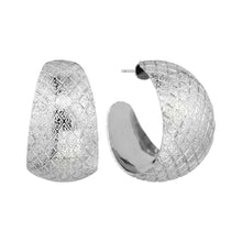 Load image into Gallery viewer, Savannah’s Earrings - Backwards Boutique