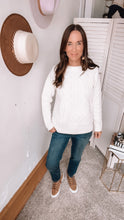 Load image into Gallery viewer, Liverpool Non-Skinny Skinny Hi-Rise Jeans - Backwards Boutique 