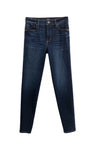 Load image into Gallery viewer, KUT Diana  Grateful Jeans - Backwards Boutique 