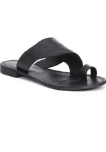 Load image into Gallery viewer, Free People Sant Antoni Sandal - Backwards Boutique 