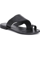 Load image into Gallery viewer, Free People Sant Antoni Sandal - Backwards Boutique