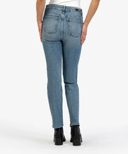 Load image into Gallery viewer, Kut from the Kloth Rosa High Rise Jeans - Backwards Boutique 