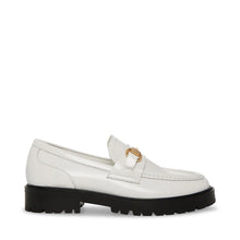 Load image into Gallery viewer, Steve Madden Mister Loafers - Backwards Boutique 