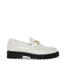 Load image into Gallery viewer, Steve Madden Mister Loafers - Backwards Boutique