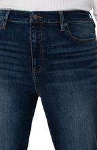 Load image into Gallery viewer, Liverpool Non-Skinny Skinny Jeans - Backwards Boutique 