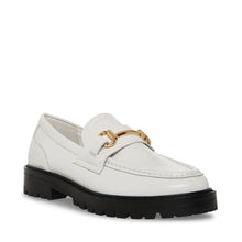 Load image into Gallery viewer, Steve Madden Mister Loafers - Backwards Boutique