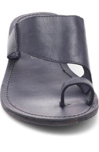 Load image into Gallery viewer, Free People Sant Antoni Sandal - Backwards Boutique