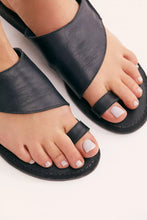Load image into Gallery viewer, Free People Sant Antoni Sandal - Backwards Boutique