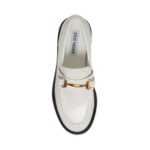 Load image into Gallery viewer, Steve Madden Mister Loafers - Backwards Boutique 