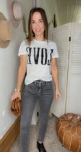 Load image into Gallery viewer, Erin KanCan Skinny Jeans - Backwards Boutique 