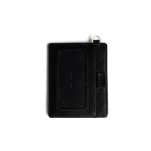 Load image into Gallery viewer, The Denner Wallet - Backwards Boutique 