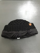 Load image into Gallery viewer, Blizzard Bless Beanies