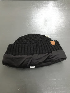 Blizzard Bless Beanies