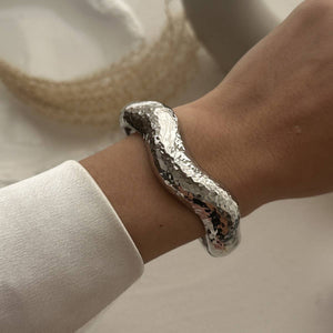 Tammy’s Bracelet