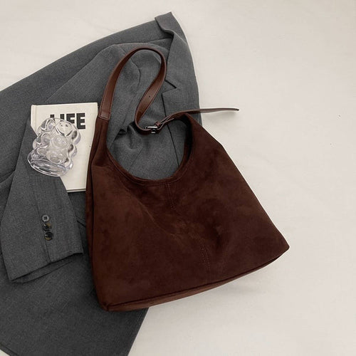 Carry All Tote