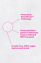 Load image into Gallery viewer, Sweet Cheeks Neutral 7-Day Set - Backwards Boutique 