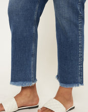 Load image into Gallery viewer, Christy’s High Rise KanCan Jeans Plus - Backwards Boutique 