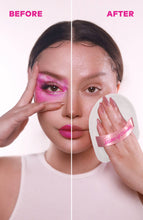 Load image into Gallery viewer, Sweet Cheeks Neutral 7-Day Set - Backwards Boutique 