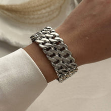 Load image into Gallery viewer, Tammy’s Bracelet
