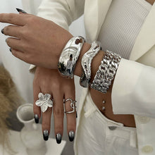 Load image into Gallery viewer, Tammy’s Bracelet