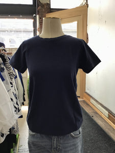 Everybody Tee - Backwards Boutique 