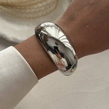 Load image into Gallery viewer, Tammy’s Bracelet