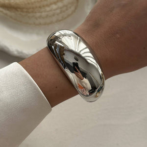 Tammy’s Bracelet