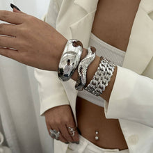 Load image into Gallery viewer, Tammy’s Bracelet