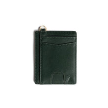 Load image into Gallery viewer, The Denner Wallet - Backwards Boutique 