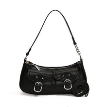 Load image into Gallery viewer, Emma’s Shoulder Bag - Backwards Boutique 
