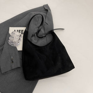 Carry All Tote