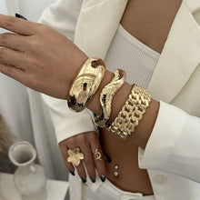 Load image into Gallery viewer, Tammy’s Bracelet