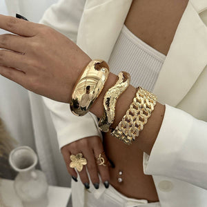 Tammy’s Bracelet