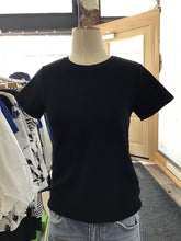Load image into Gallery viewer, Everybody Tee - Backwards Boutique 