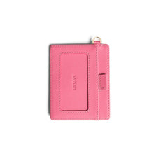 Load image into Gallery viewer, The Denner Wallet - Backwards Boutique 