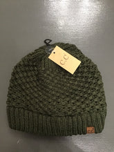 Load image into Gallery viewer, Blizzard Bless Beanies
