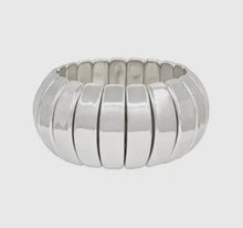Load image into Gallery viewer, Riley’s Stretch Bracelets - Backwards Boutique 