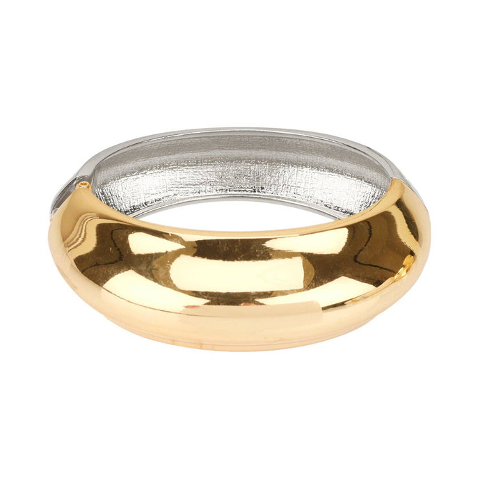 Bethany’s Bangle - Backwards Boutique 