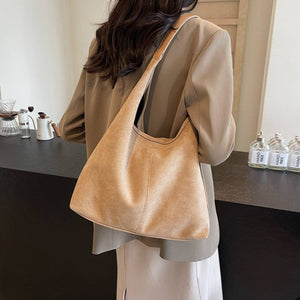 Carry All Tote