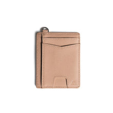 Load image into Gallery viewer, The Denner Wallet - Backwards Boutique 