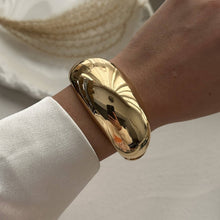 Load image into Gallery viewer, Tammy’s Bracelet