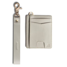 Load image into Gallery viewer, The Denner Wallet - Backwards Boutique 