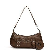 Load image into Gallery viewer, Emma’s Shoulder Bag - Backwards Boutique 